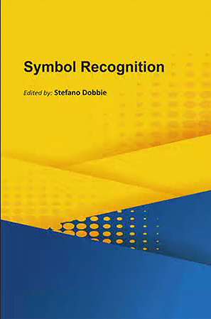 [Obrazek: 06b6d461008abce42af01b9e54af2053.png]