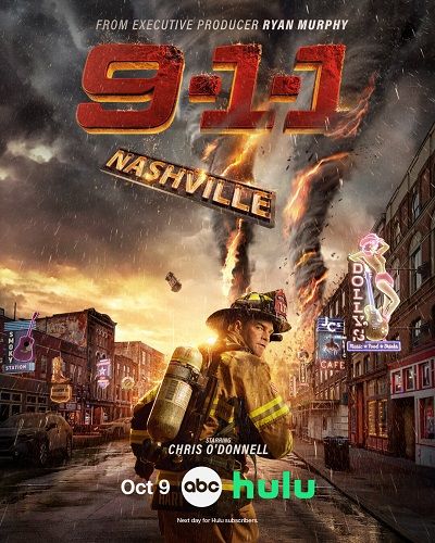 8843367a2b80e394429c539e672ba05d.jpg