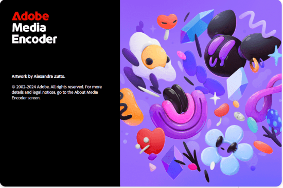 [Image: aa9b4b26100f23905f60cd4daf1dac5f.png]