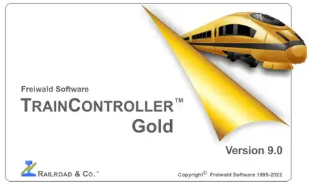 [Image: ac23f1c27eb7f93b942d17a4b582755f.webp]