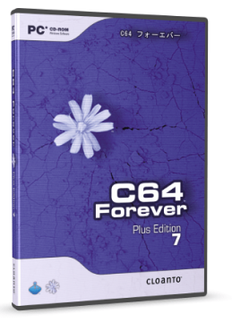 5c171c74b33f97ffd2f29c851d7c126d.png
