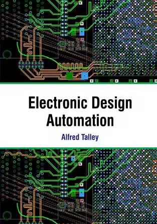 [Image: e26edc99662408a09aa1b5fb2ad22b7a.png]