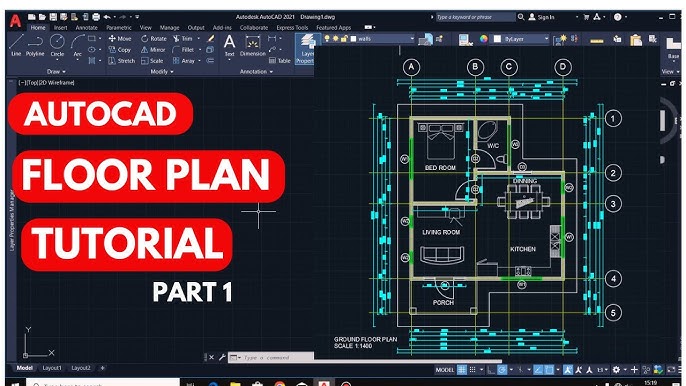 [Image: 0b6a0ca24612f9c059649d109bf9707e.jpg]