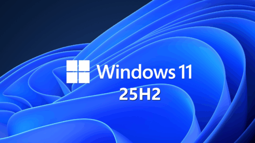 [Image: 5defb5518b409242c85ed126dbcee97f.png]