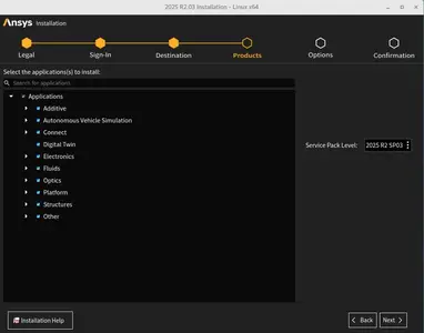 [Image: 8d12fdb7bd31418cf9e47188e410d77f.webp]