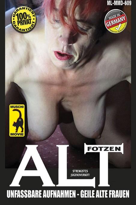 Alt-Fotzen  [2.72 GB]