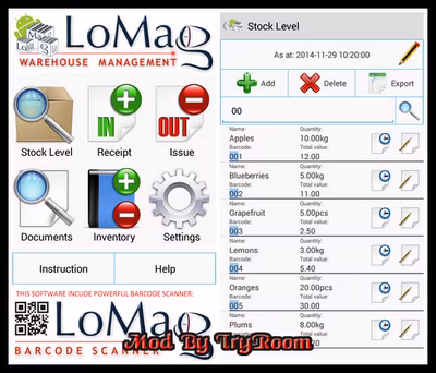 [Image: a7220695d672eaf76a331123a973cd83.avif]