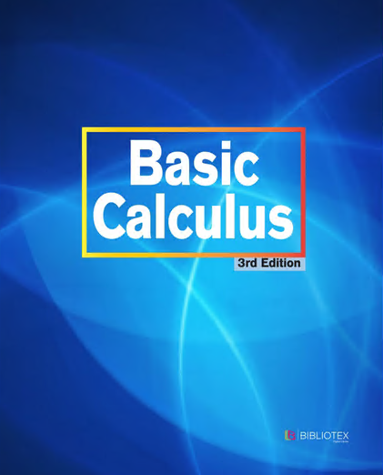 [Obrazek: 3b31ac618d43f1be1bea19fc069b1d84.png]