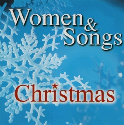Women and Songs Christmas (2003) FLAC