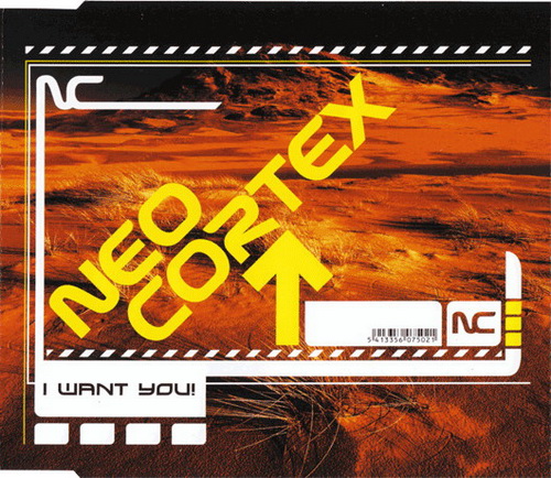 Фото/изображение с Телесериал.com