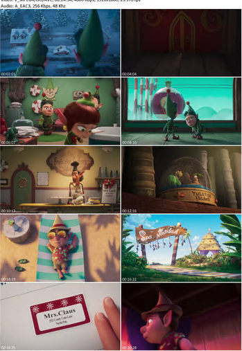 [Obrazek: cbb14bed69dcc99d34f52d78ff4b2689.png]