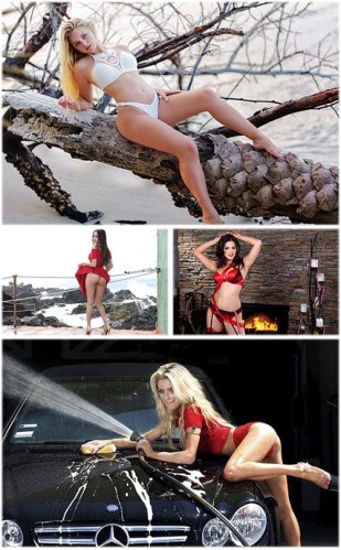 ���� ��� �������� ����� - ���� � �������� � ��������� ����� 120 (1920x1080 - 8272x6204) (1000 ��.) (2025) JPG