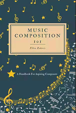 [Image: a5fea9d624900326dfe3d8a94673038c.png]