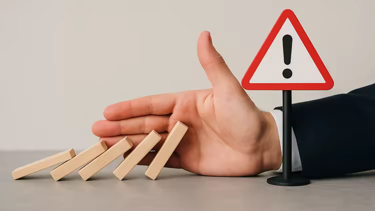 Risk Managment for Medical Devices