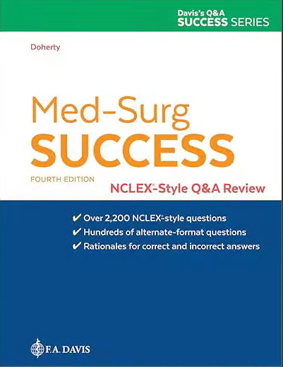 [Obrazek: eabc66830444f8b01bada385b523328e.png]