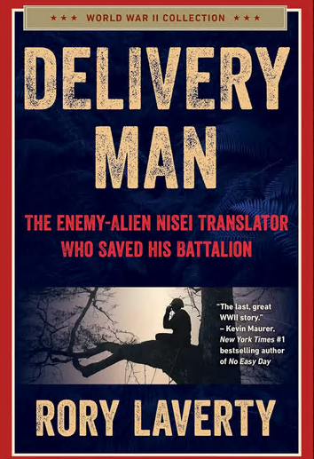 [Obrazek: 386835b968b2fe6086b8b71443baef94.png]