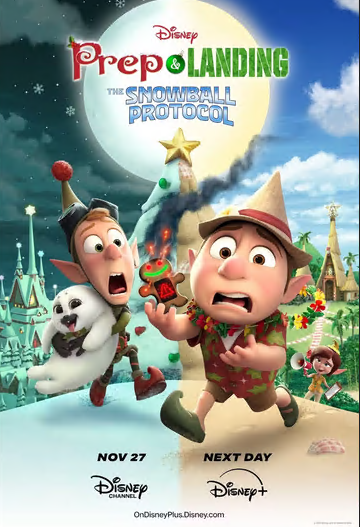 [Obrazek: 5a5af46e3ce8a2cb66b60a70a06cd596.png]