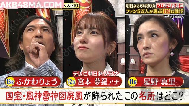 Webstream | 251130 Q Sama!! Masterpiece Selection (Takayama Kazumi & Ikeda Teresa)