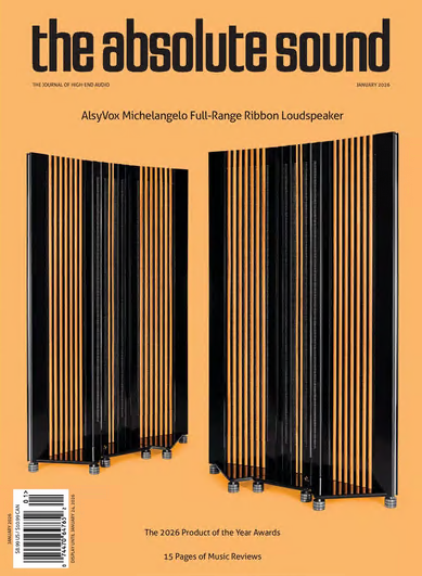 [Obrazek: b721493ffb018d3168124793e1b6f6a4.png]