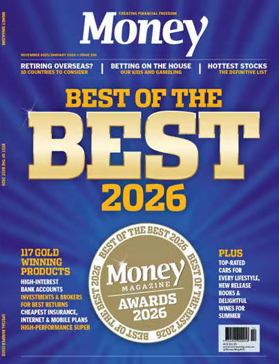 [Obrazek: 6caeb2084a8fa900bc59b24ddb7a9aa9.png]