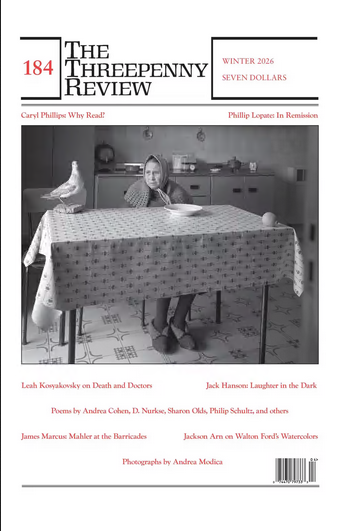 [Obrazek: 2d6dfbcc3e2cd40a052b0a31807480aa.png]