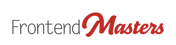 Flipped Normals - Material Creation for AAA Games