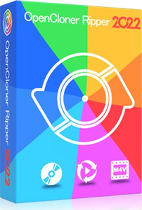 [Image: d7b0332178e66eb6f61bcae1fe506cad.png]