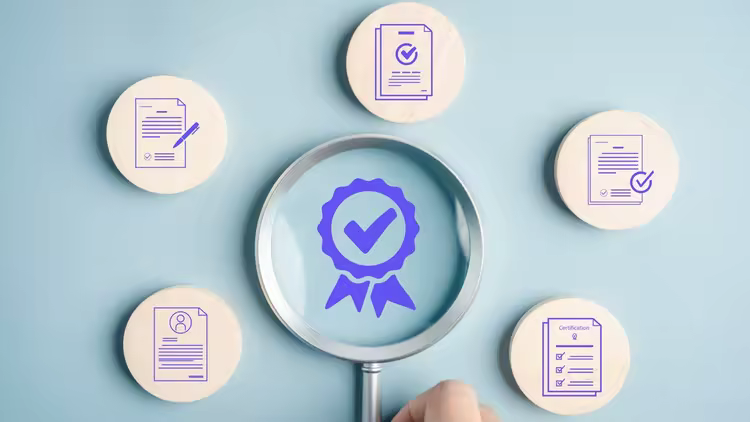 ISO 9001:2015 Quality Management Basics for Beginners