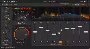 [Image: 1d43ec5e0a4541cfa92306a729e4c2af.webp]