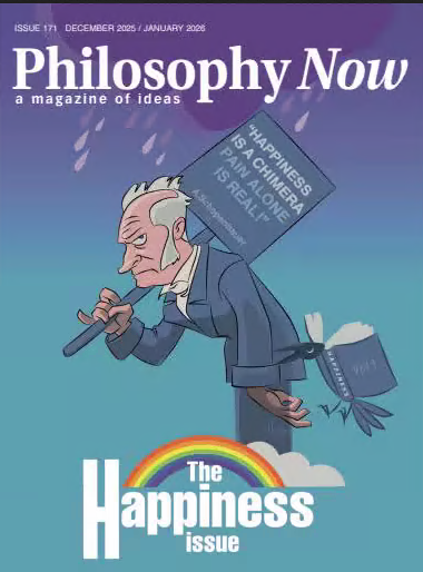 [Obrazek: 4f1f057fa16511f54812dab508d837b3.png]