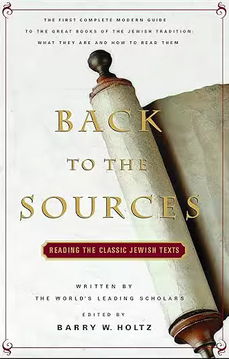 [Obrazek: a2642e91d08d424570ad6b74d2aff7b6.png]