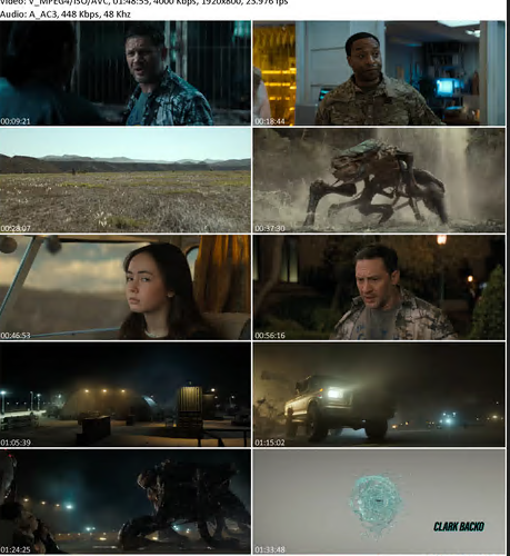 [Obrazek: 28dfface1110fee909eef26859faf3bd.png]