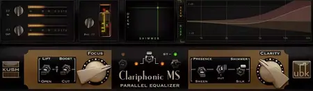 [Image: b1256676ef7563d229d03f73b7f1b1be.webp]