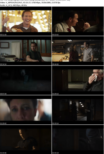 [Obrazek: 2fd7c6a5560f70ab8387b1ddcbde3ebf.png]