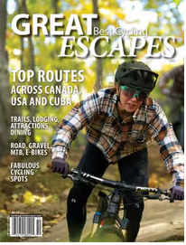 [Image: 3d06c14f7bb7559d2992cdb98b6967c1.png]