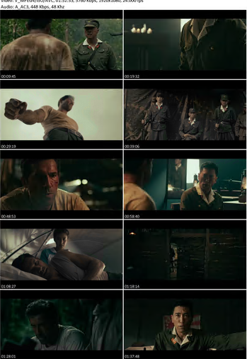 [Image: fb60e585a5cac8809439fd7f354572c6.png]