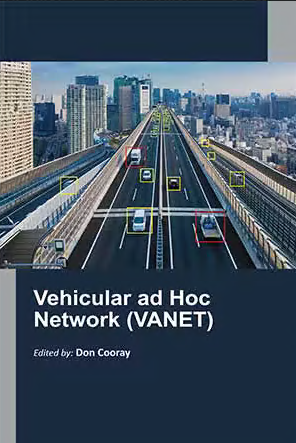 [Obrazek: d4f74b14c740bf5710f53b6924154acd.png]