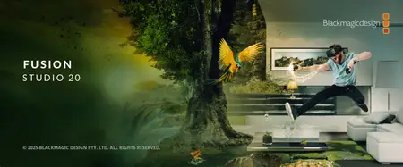 [Image: 3d492814dff01b6d2cc20951736cf0d8.webp]