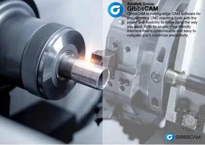 [Image: 7243210da33a1c6fde209e26614390d9.webp]