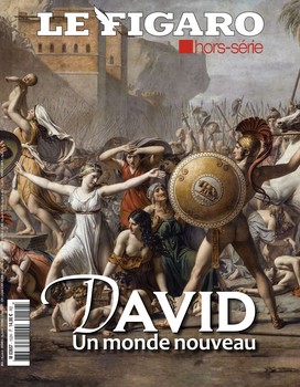 Le Figaro Hors-Serie 2025-152