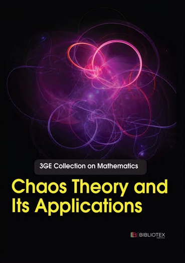 [Obrazek: e68ee847881f6246dcea9ce7eeda35dc.png]