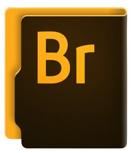 d3d1a5856d9fb4c00fb995af5b1fa3e9.png