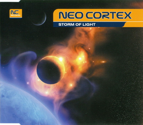 Фото/изображение с Телесериал.com