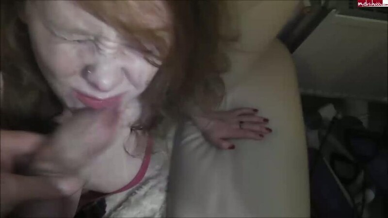 sexyvenushuegel - DEVOTE SAU HART UND DRECKIG BENUTZT [HD 720P]  (MyDirtyHobby)