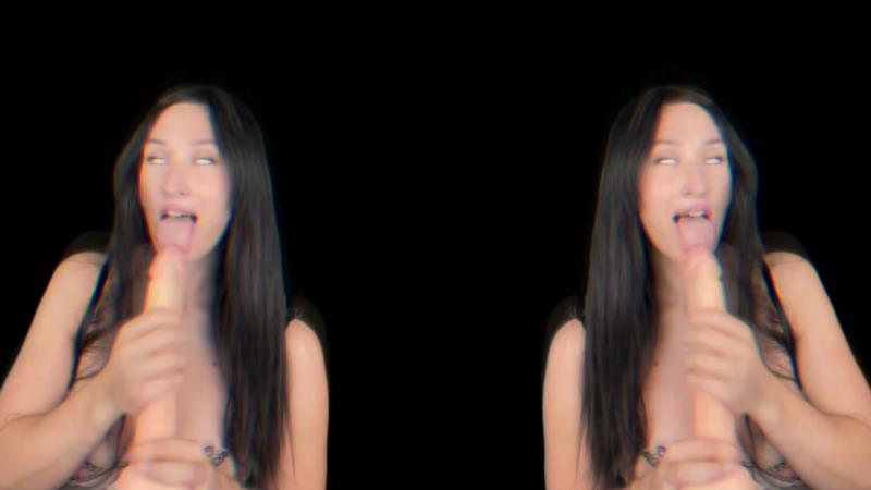 Princess Alexia - Series 7 - ENVY [FullHD 1080P]