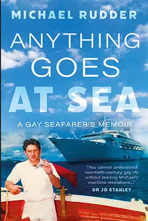 [Obrazek: 12cb65528aa9aa0f82af8035840661fc.png]