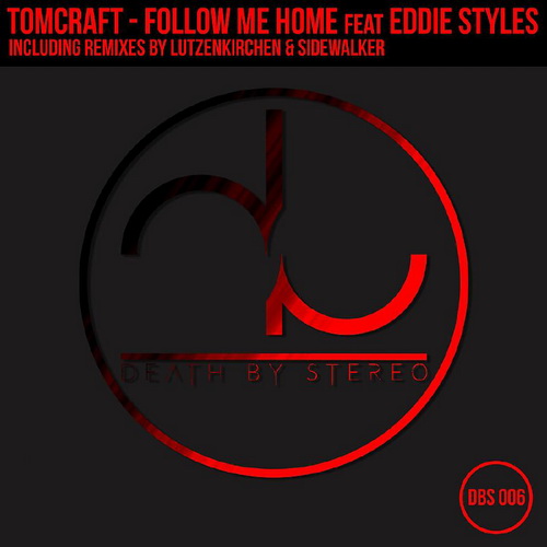 Фото/изображение с Телесериал.com