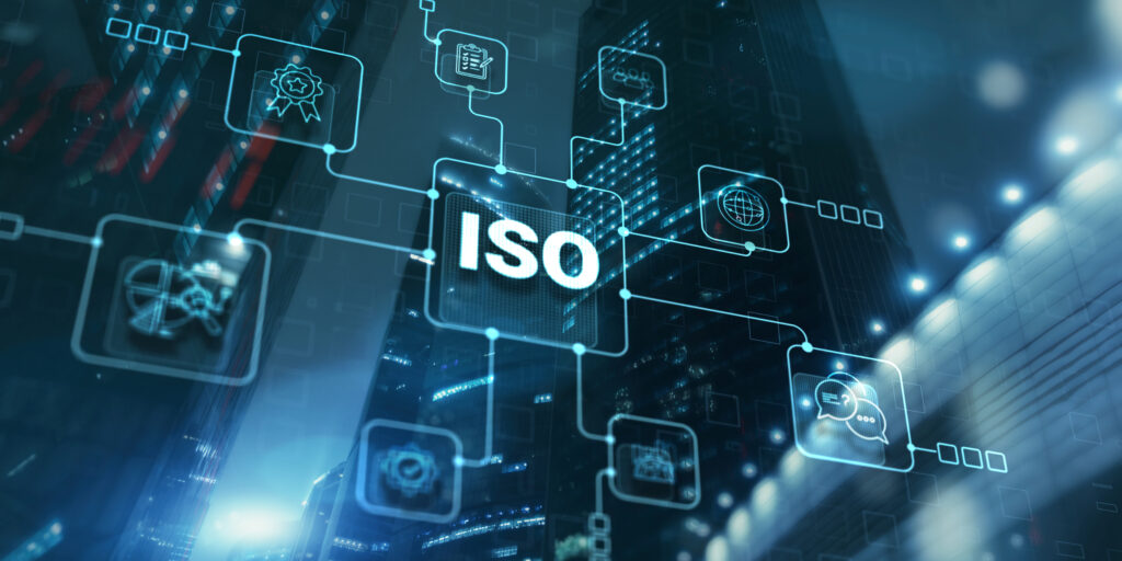 [Image: c7b902cd043b2245c3ee732c13dcd8fd.jpg]