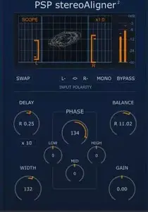 [Image: 2dccae173dfee2596c63cecce0cacffe.webp]