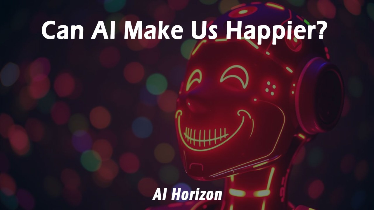 [Obrazek: 661d54d3a53e463ddfa89cc1e25f5405.jpg]